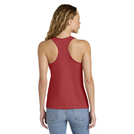 SM-64220LCVC-RedMist