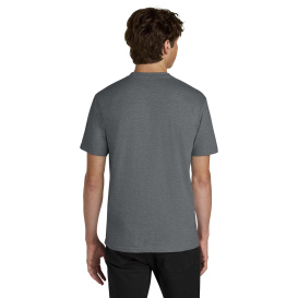 SM-65000-GphHeather