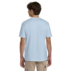 SM-65000-LightBlue