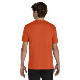 SM-65000-Orange