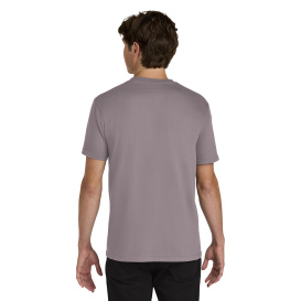 Gildan 65000 Softstyle Midweight Tee - Paragon