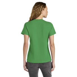 SM-65000L-IrishGreen