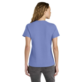 SM-65000L-Violet