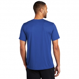 Nike 727982 Legend Tee - Game Royal