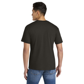 SM-75000-DkChoc