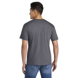 SM-75000-GphHeather
