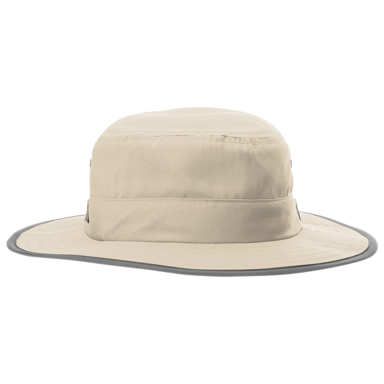 Richardson 810 Lite Wide Brim Hat - Stone
