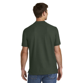 Gildan 85800 Hammer Pique Polo - Forest Green