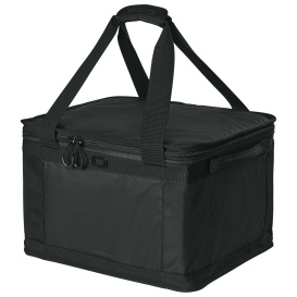 SM-90001-Blacktop