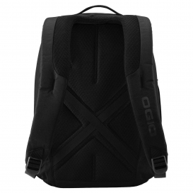 OGIO 91006 Downtown Pack - Black