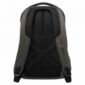 OGIO 91007 Range Pack - Tarmac