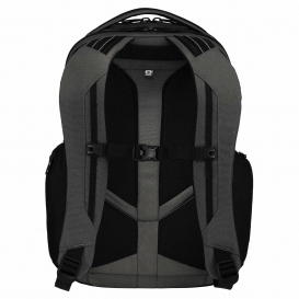 OGIO 91008 Connected Pack - Tarmac