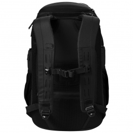 OGIO 91010 Utilitarian Pack - Blacktop