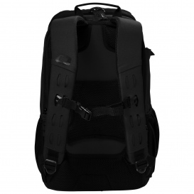 OGIO 91011 Surplus Pack - Blacktop