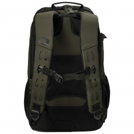 OGIO 91011 Surplus Pack - Deep Olive