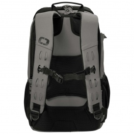 OGIO 91011 Surplus Pack - Rogue Grey