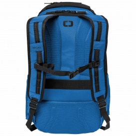 OGIO 91013 Transfer Pack - Bolt Blue
