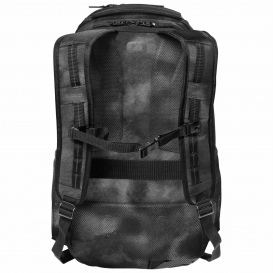 OGIO 91013 Transfer Pack - Drenched