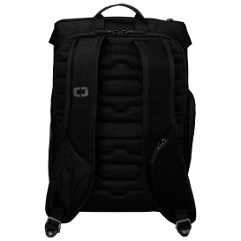 OGIO 91019 Command Pack - Blacktop