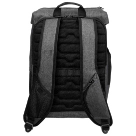OGIO 91019 Command Pack - Tarmac Grey Heather