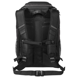 OGIO 91020 Motion X-Over Pack - Diesel Grey