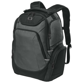 SM-91030-GearGrey