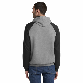 SM-96C-Ox-Black
