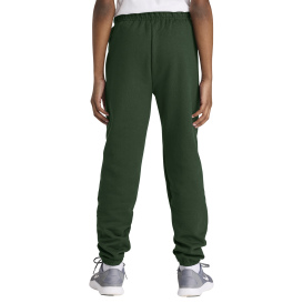 SM-973B-ForestGrn