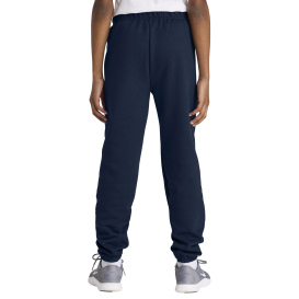 SM-973B-JNavy