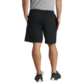 SM-978MP-Black