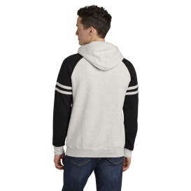 SM-97C-OatH-BkInk
