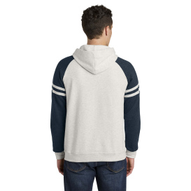SM-97C-OatH-IdgHt