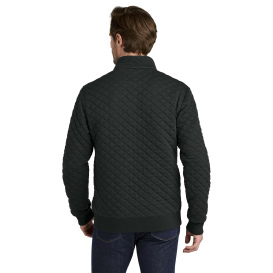 SM-BB18212-DeepBlack