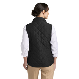 SM-BB18603-DeepBlack