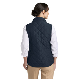 SM-BB18603-NightNavy