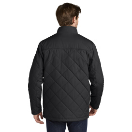 SM-BB18605-DeepBlack