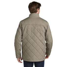 SM-BB18605-FieldKhaki