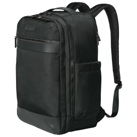 SM-BB18822-DeepBlack