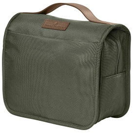SM-BB18872-NobleGreen