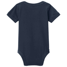 SM-BC100B-Navy