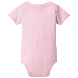 SM-BC100B-Pink