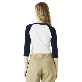 SM-BC1200-White-Navy