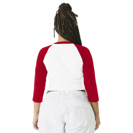 SM-BC1200-White-Red