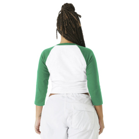 SM-BC1200-Wht-Kelly