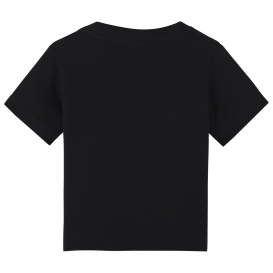 SM-BC3001B-Black