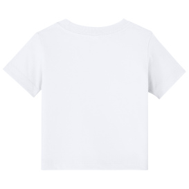 SM-BC3001B-White
