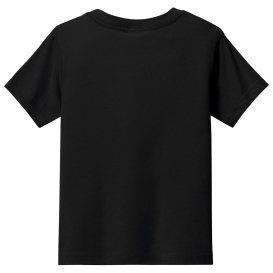 SM-BC3001T-Black