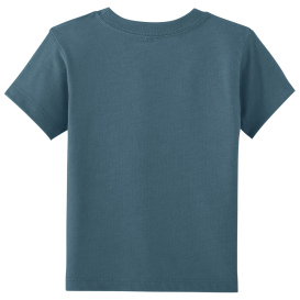 SM-BC3001T-HtDpTeal