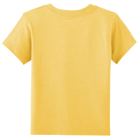 SM-BC3001T-HthYlwGold