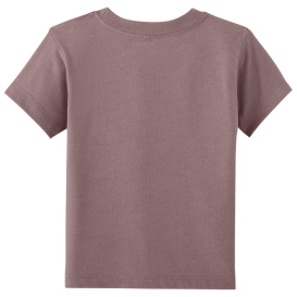 SM-BC3001T-HthrMauve